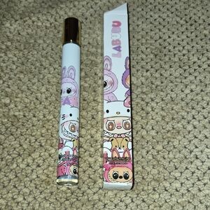 LABUBU Kids Perfume